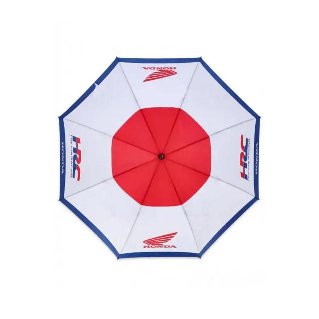 HRC-parapluie-hrc-honda-image-55236237-cover-1