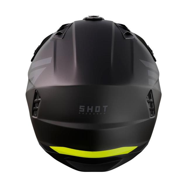 SHOT-casque-trial-jump-tricks-image-75859384-cover-2