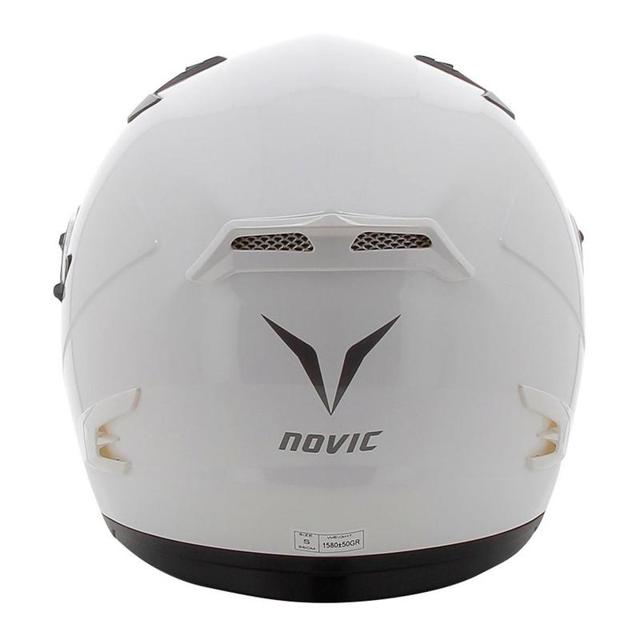 NOVIC-casque-rever-image-69544070-cover-2