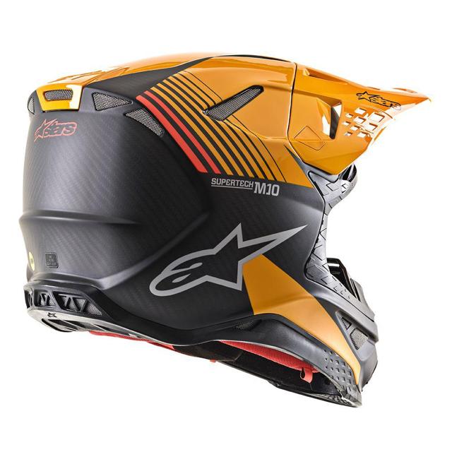ALPINESTARS-casque-cross-supertech-s-m10-dyno-image-13165508-cover-1