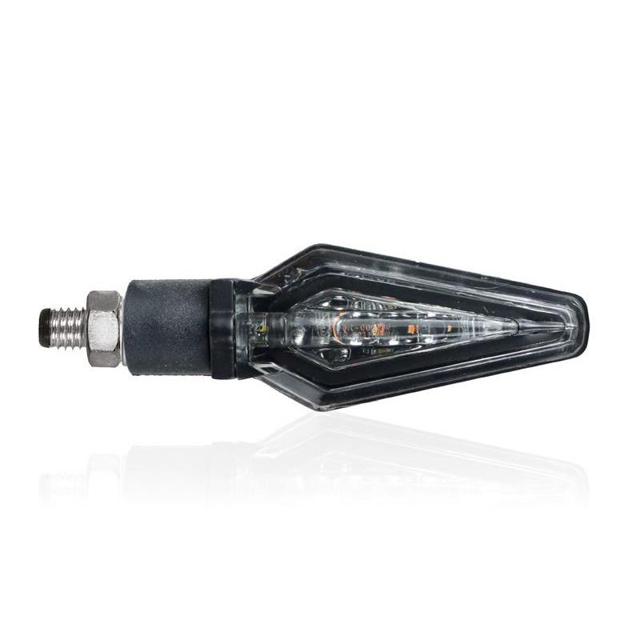 CHAFT-clignotants-a-led-sound-plug-play-honda-avant-image-102208138