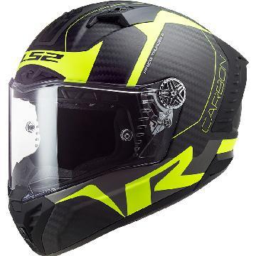 LS2-casque-thunder-carbon-racing1-image-29561860