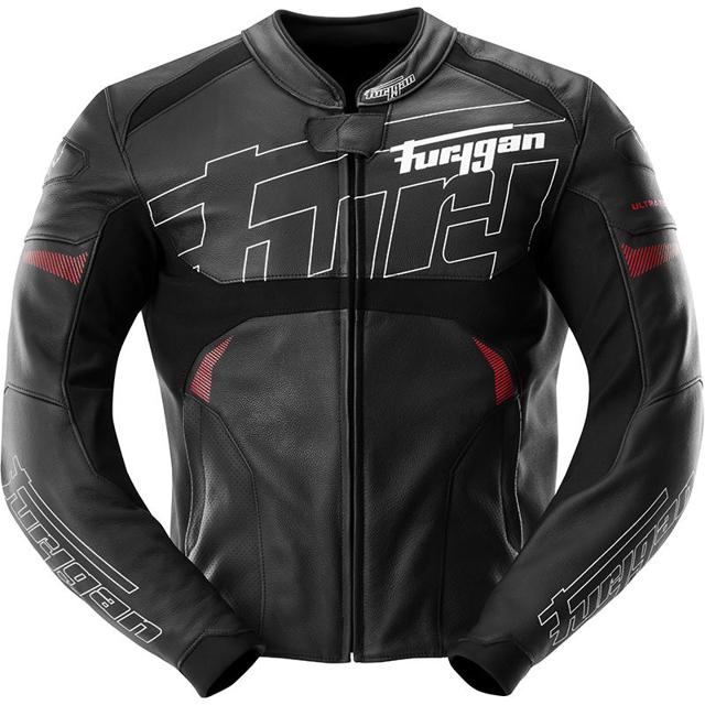 FURYGAN-blouson-helix-image-143756548-cover-1