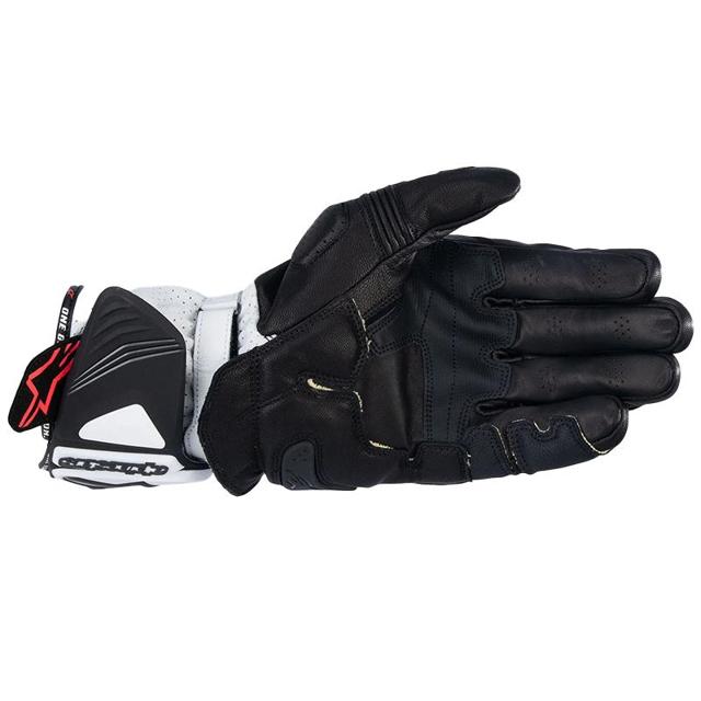 ALPINESTARS-gants-gp-pro-r4-image-99594349-cover-1