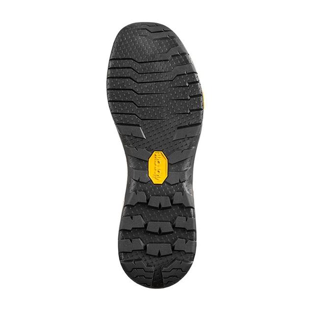 FALCO-bottes-warden-image-118899846-cover-1