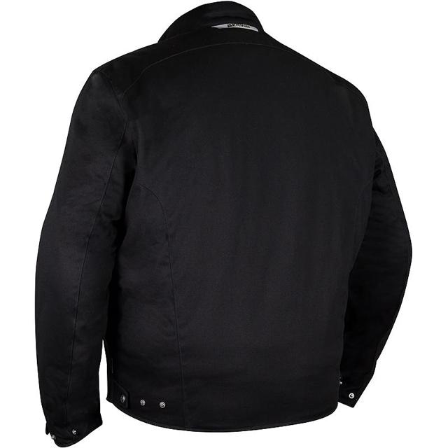 BERING-blouson-brody-king-size-image-26766830-cover-1