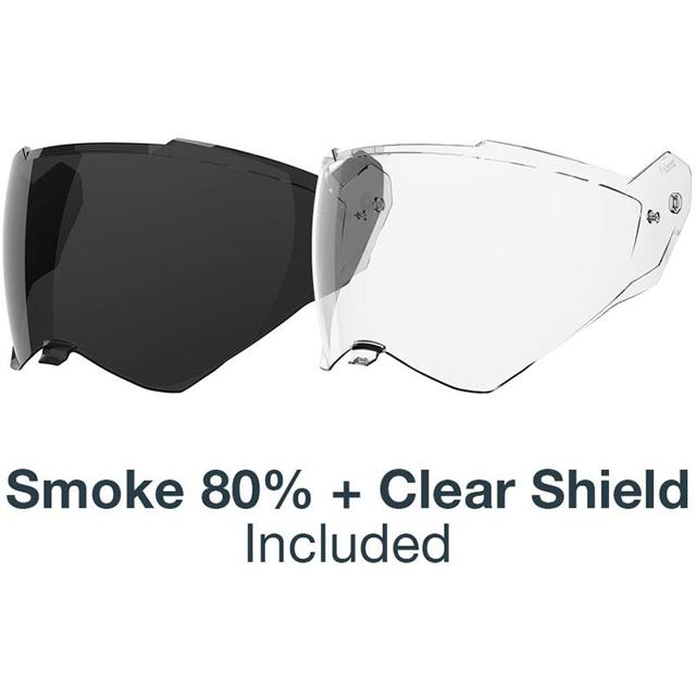 NEXX-casque-crossover-xwed3-keyo-image-97338520-cover-2