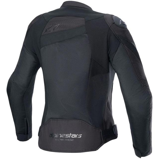 ALPINESTARS-blouson-stella-t-gp-plus-r-v4-airflow-image-99594431-cover-1
