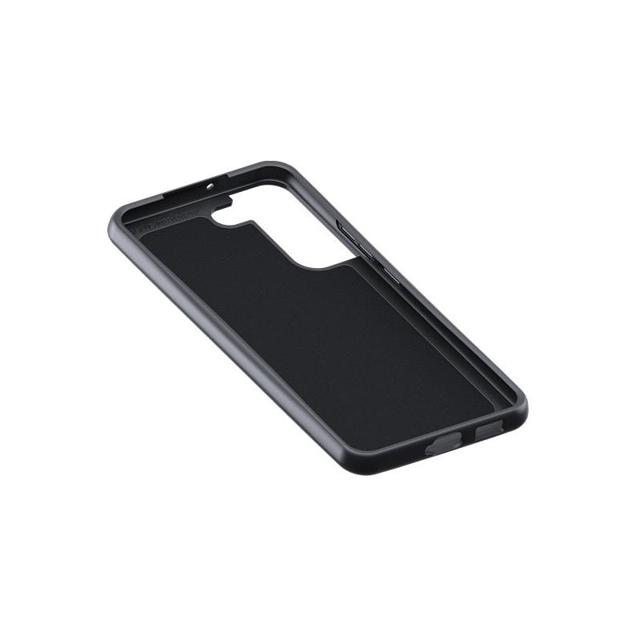SPCONNECT-coque-samsung-s22-image-56376656-cover-2