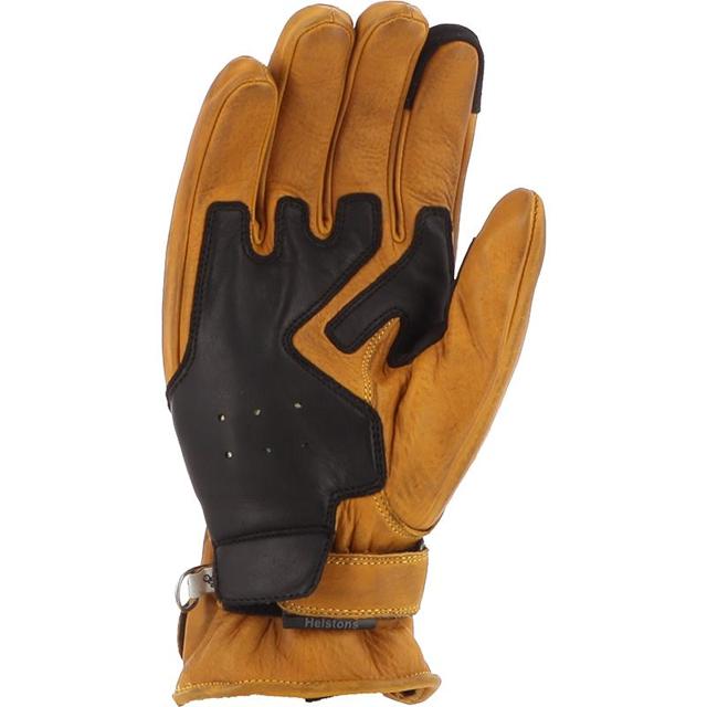 HELSTONS-gants-ska-ete-homme-cuir-image-146688495-cover-1