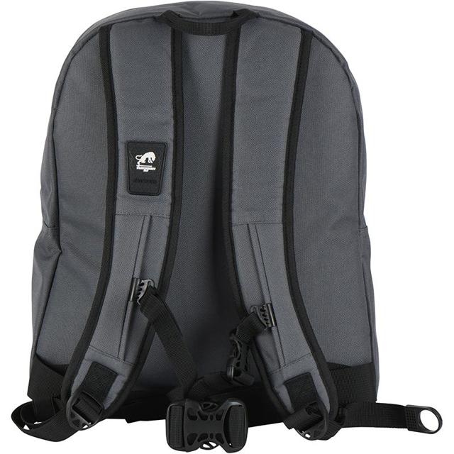 FURYGAN-sac-a-dos-patch-evo-image-98344241-cover-2