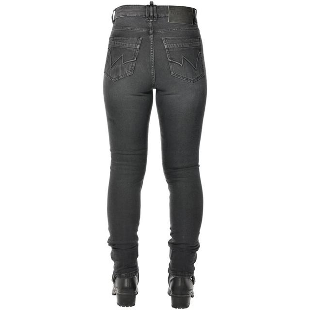 OVERLAP-jeans-kara-image-43651988-cover-2