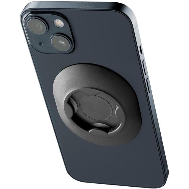INTERPHONE-support-telephone-quiklox-adhesive-pad-image-75859388-cover-1