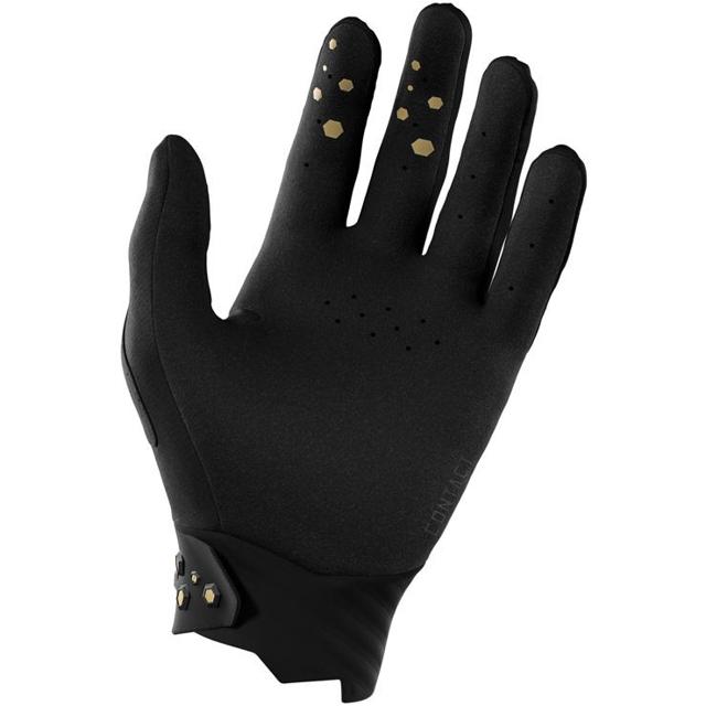 SHOT-gants-cross-draw-image-22335591-cover-1