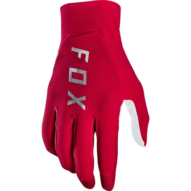 FOX-gants-cross-flexair-image-13166210