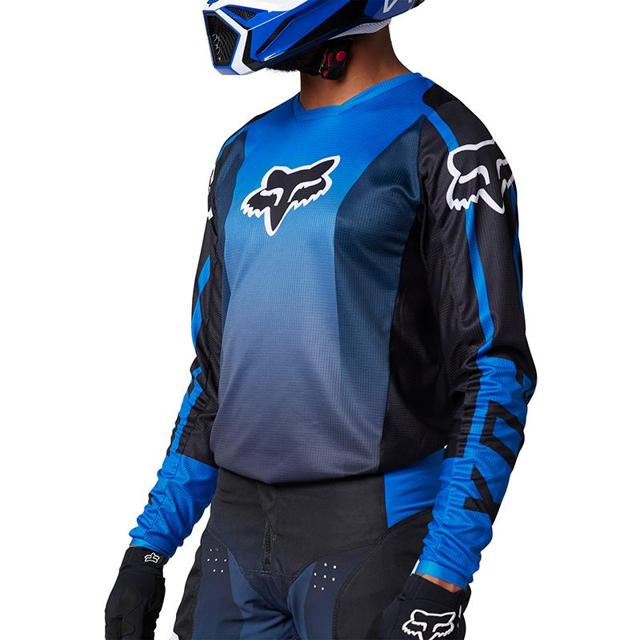 FOX-maillot-cross-180-leed-imagePrincipale-57625678