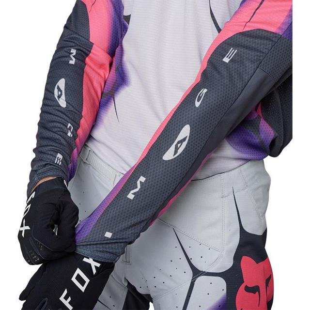 FOX-maillot-cross-360-syz-image-86072648-cover-2