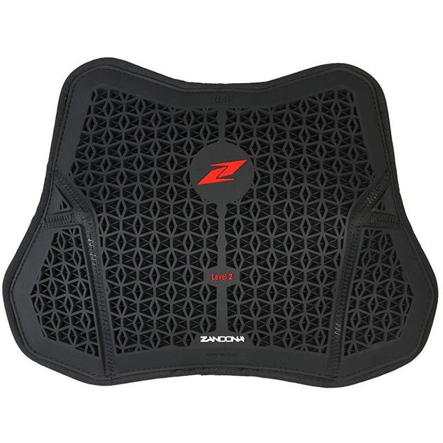 ZANDONA-proctection-sternum-netcube-chest-rs-lady-image-69543688