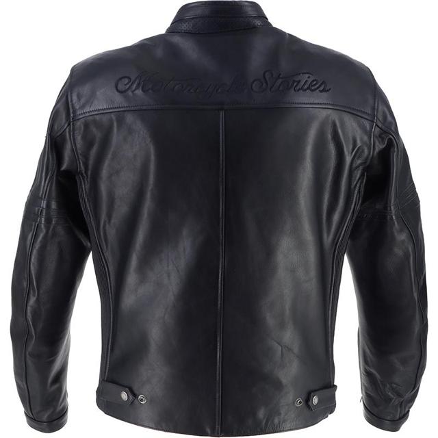 HELSTONS-blouson-indianapolis-cuir-image-128919803-cover-2