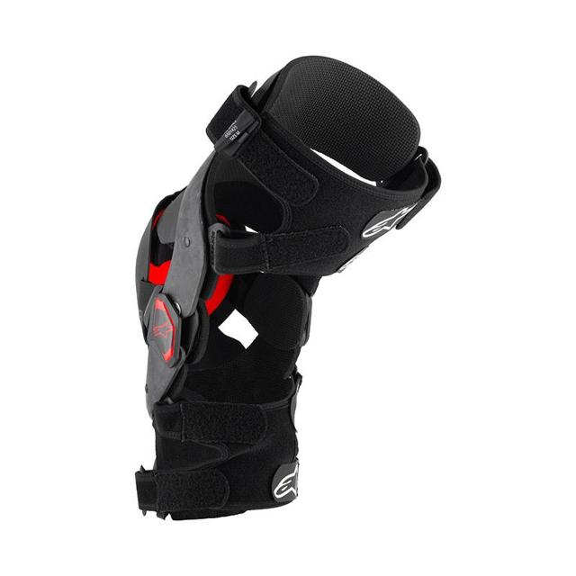 ALPINESTARS-genouilleres-supertech-rk-10-plasma-image-118154840-cover-1