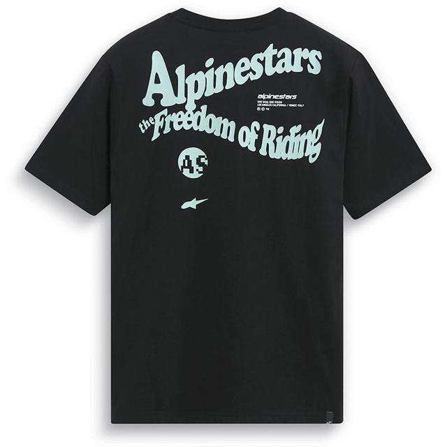 ALPINESTARS-tee-shirt-swishy-csf-image-118900149-cover-1