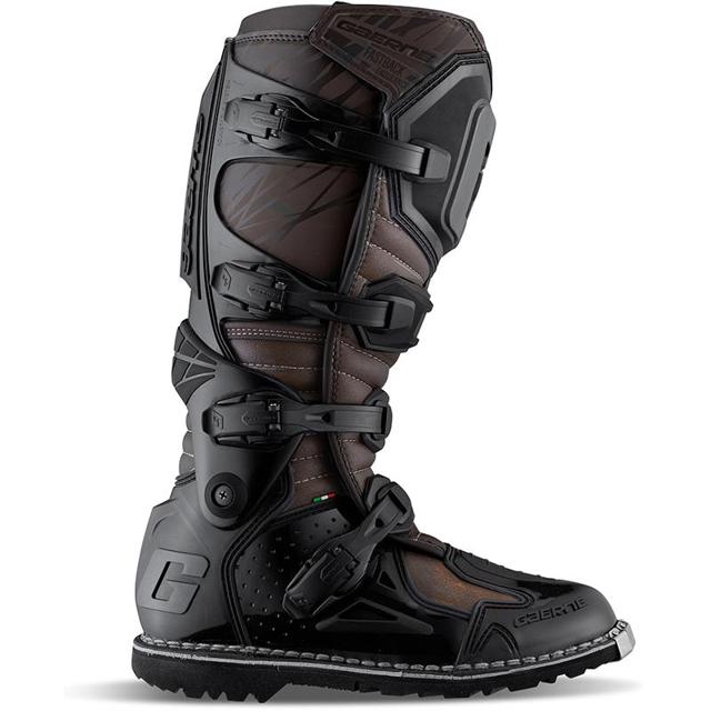 GAERNE-bottes-enduro-fastback-endurance-enduro-image-151417388-cover-1