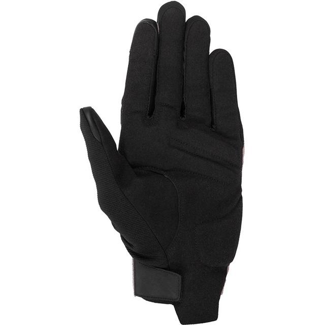 ALPINESTARS-gants-reef-v2-image-129290073-cover-1