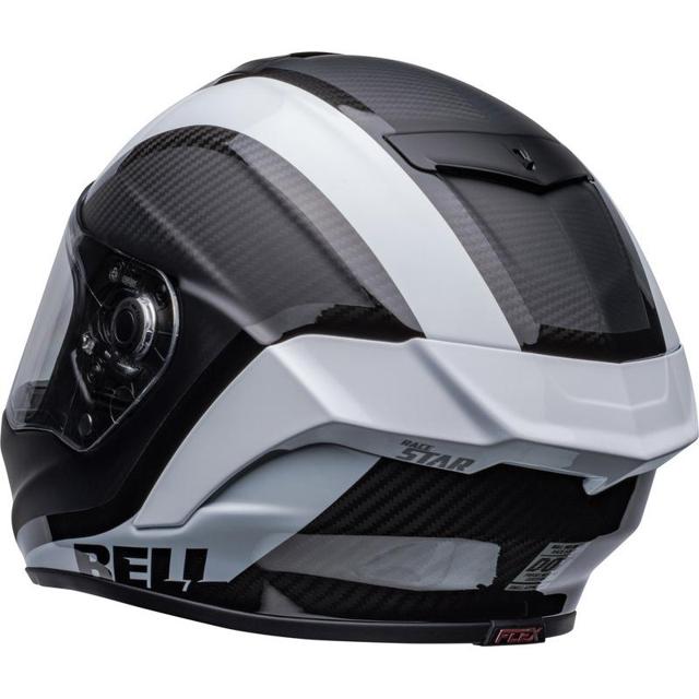 BELL-casque-racestar-dlx-tantrum2-image-50212105-cover-2