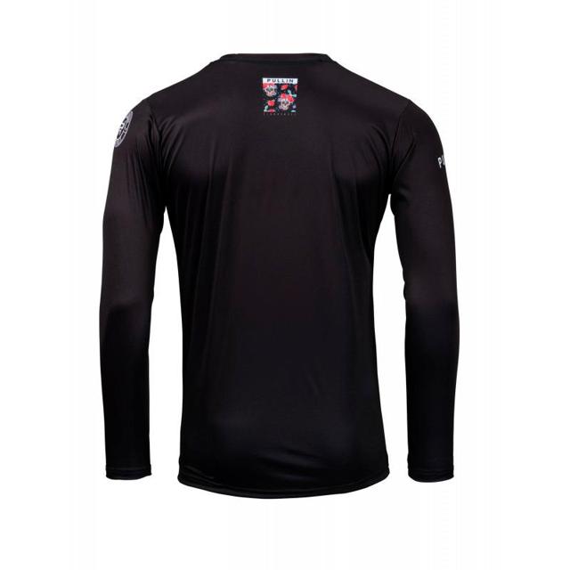 PULL-IN-maillot-cross-original-kid-image-61704033-cover-1