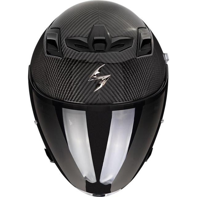 SCORPION-casque-exo-z1-carbon-solid-image-136892242-cover-1