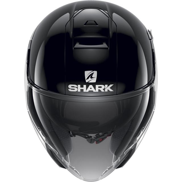 SHARK-casque-citycruiser-dual-image-21075956-cover-1