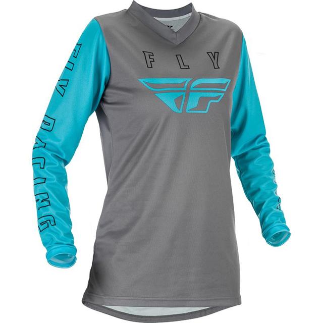 FLY-maillot-f-16-image-32973623