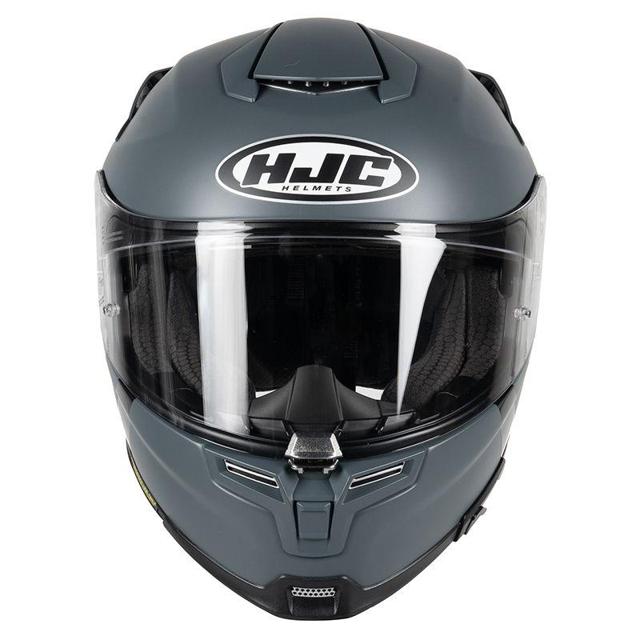HJC RPHA-casque-rpha-70-stipe-mc5sf-image-78412973-cover-1
