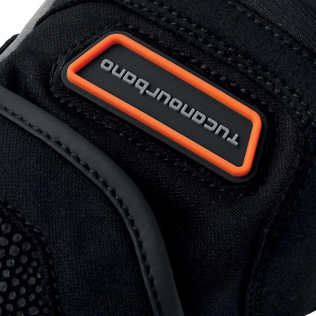 TUCANOURBANO-gants-dust-hydroscud-image-95348977-cover-2