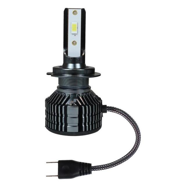 CHAFT-ampoule-led-h7-avec-ballast-integre-image-130440017