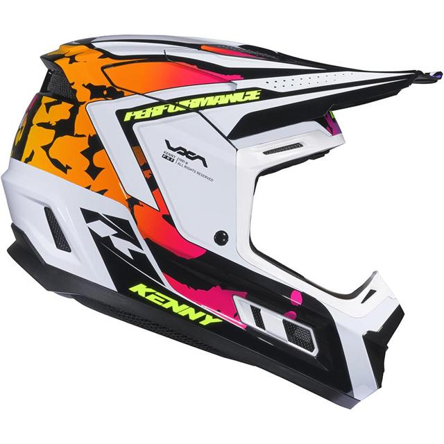 KENNY-casque-cross-performance-graphic-image-154464991-cover-1