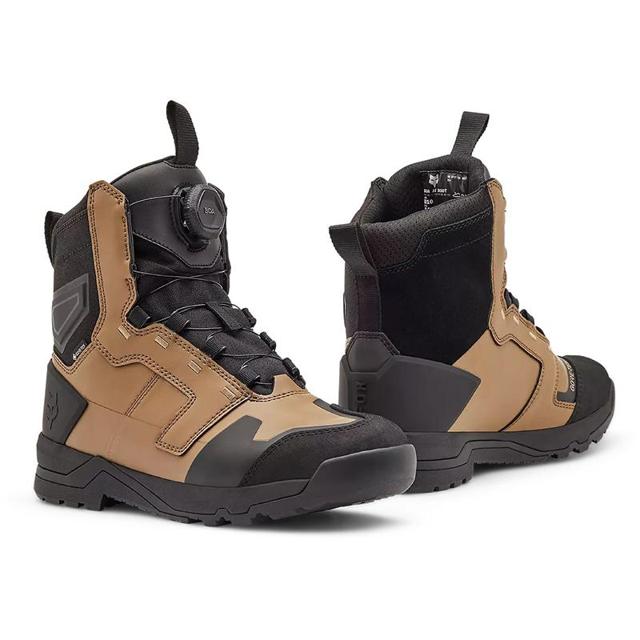 FOX-bottines-defend-adv-image-136621623-cover-0