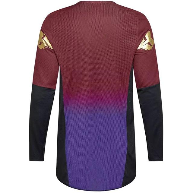 FOX-maillot-cross-360-drip-image-135918214-cover-1