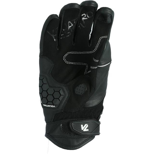 VQUATTRO-gants-castello-image-43652091-cover-1