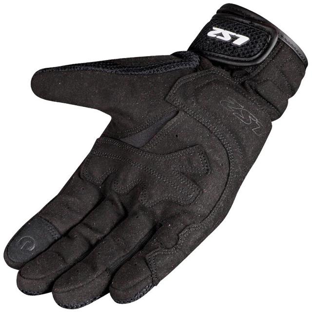 LS2-gants-kubra-man-image-131239686-cover-1