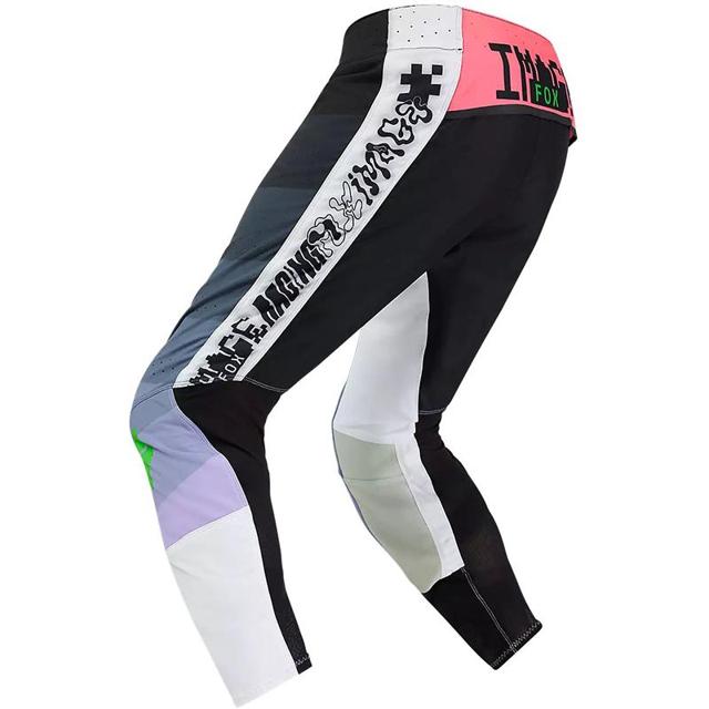 FOX-pantalon-cross-flexair-grid-image-136621532-cover-1