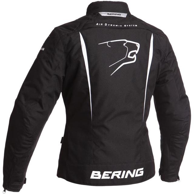 BERING-blouson-lady-katniss-image-5479728-cover-1