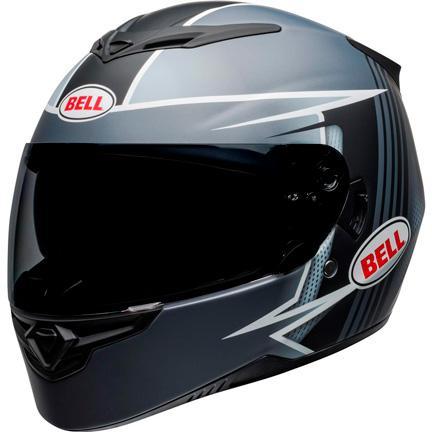 BELL-casque-rs-2-swift-image-26130431