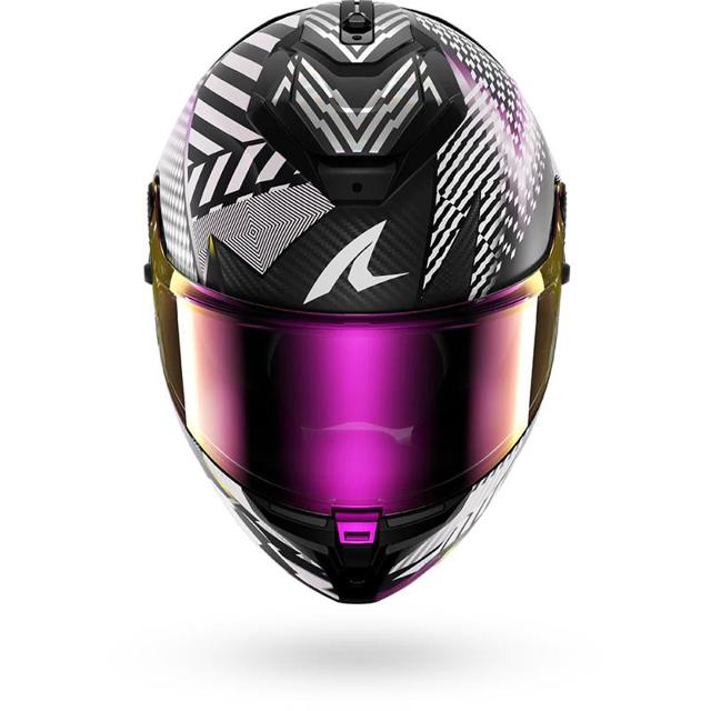 SHARK-casque-spartan-gt-pro-carbon-sthyr-image-139332005-cover-1