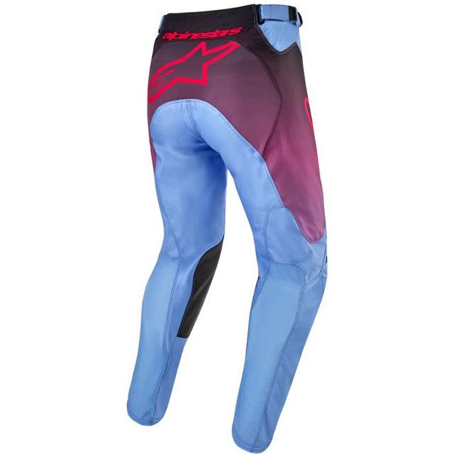 ALPINESTARS-pantalon-cross-racer-hoen-pants-image-86874110-cover-1