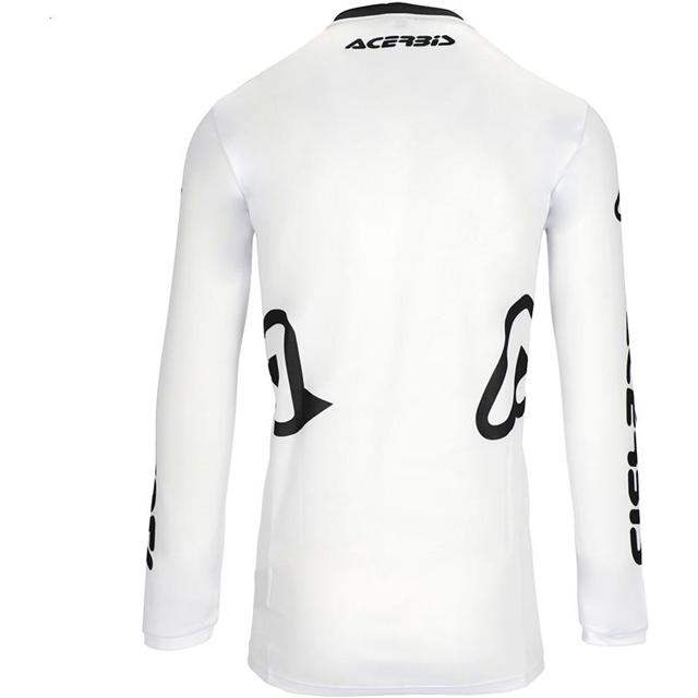 ACERBIS-maillot-cross-mx-j-track-inc-image-97337843-cover-1