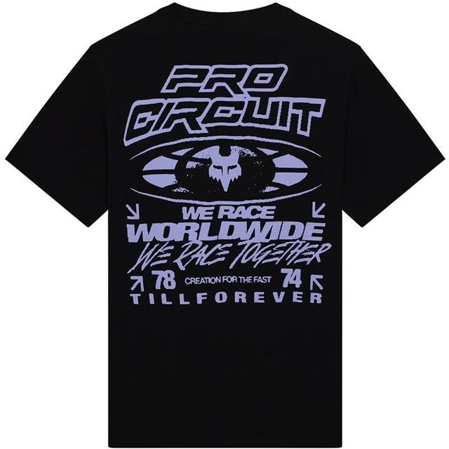 FOX-tee-shirt-pro-circuit-oversize-image-148662000-cover-1