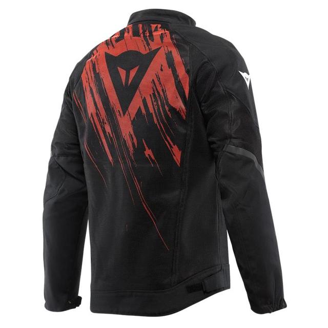 DAINESE-blouson-herosphere-tex-image-97337665-cover-1