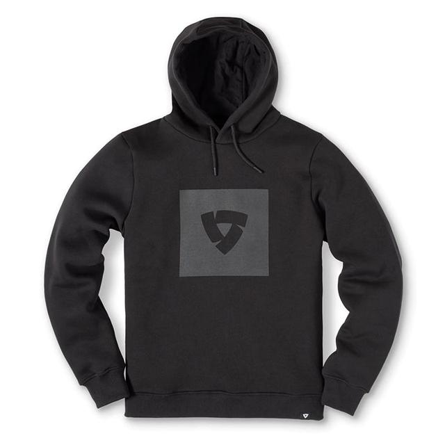 REVIT-sweat-oliver-image-97338333-cover-0