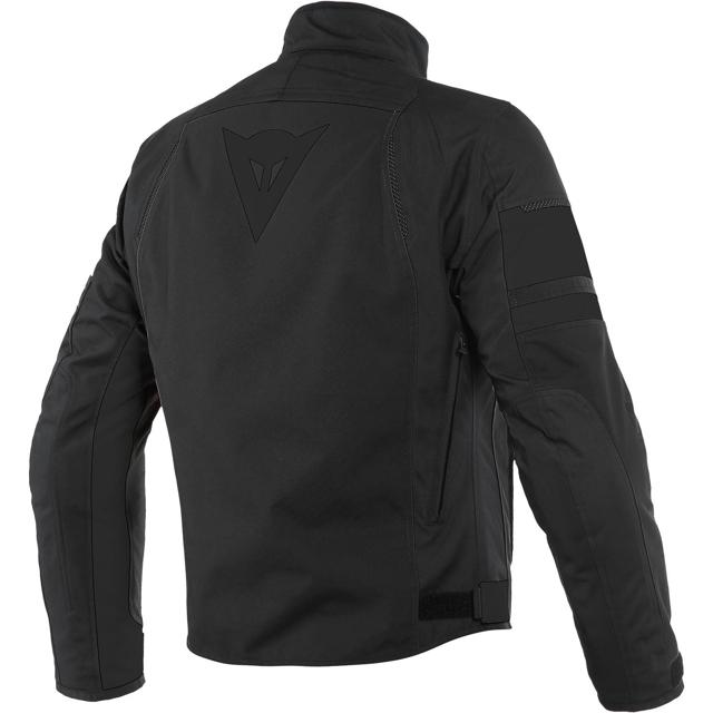 DAINESE-blouson-saetta-d-dry-image-17917049-cover-1